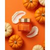 FAU SHINY PUMPKIN CREAM, 100ml
