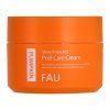 FAU SHINY PUMPKIN PEEL CARE CREAM, 50g