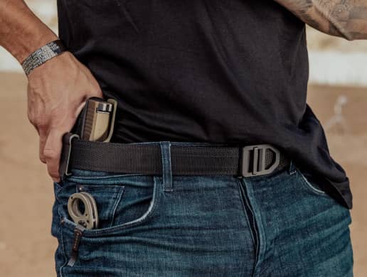Other belts