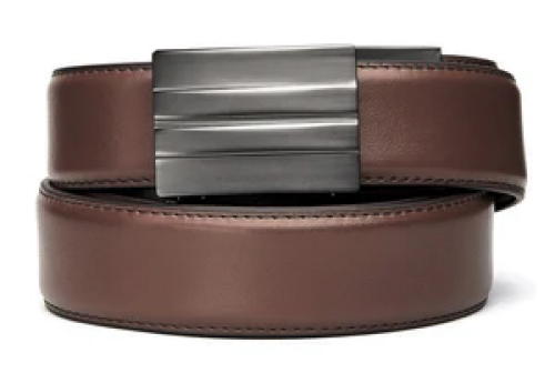 The most comfortable and reliable Kore Reinforced EDC belts