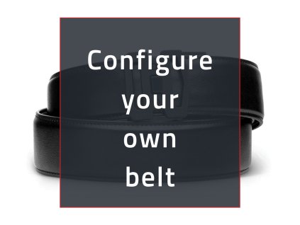config image 4 3