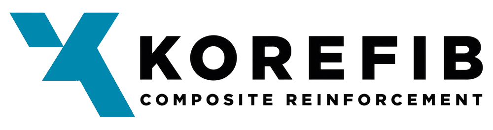 Korefib