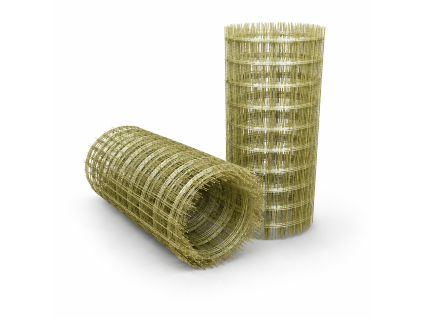 sítě role