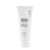 5 ginger6 Hydrating foam cleanser