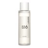 1 ginger6 likewhiteblossom essence toner