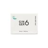 3.ginger6 active watercream box