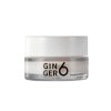 4 ginger6 energizing pepticream