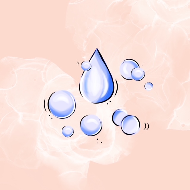 Kyselina hyaluronová