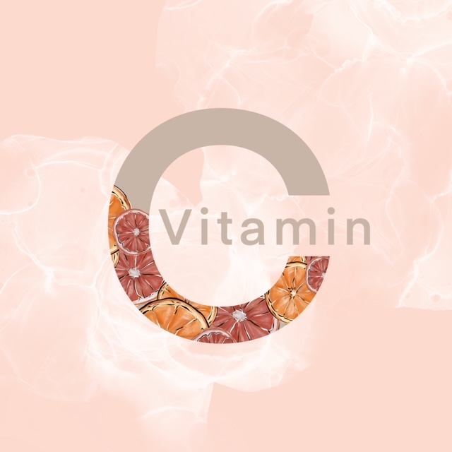 Vitamin C