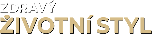 Zdravý životní styl