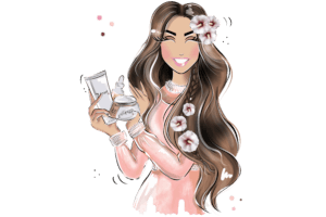                                     Korejska krasa s.r.o.
                            