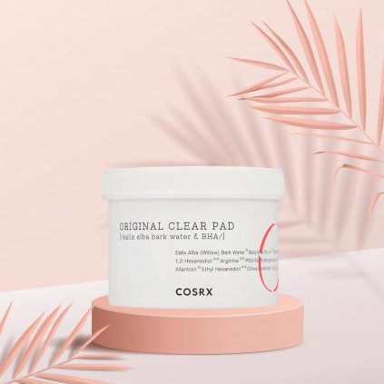 CD290E97 4B3C 46FF AC9C BFB1CD34C7FE