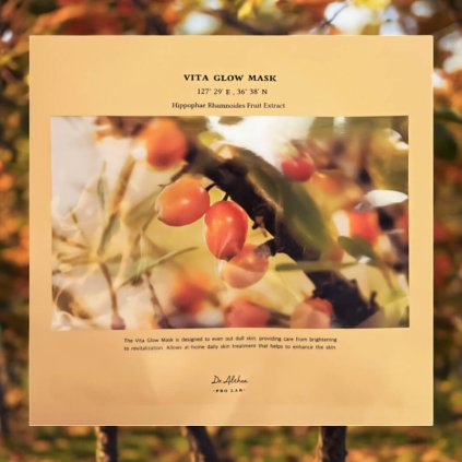 d8357e786acd11ef854afa163e076720 d8357e796acd11ef854afa163e076720 1000x1000 Photoroom