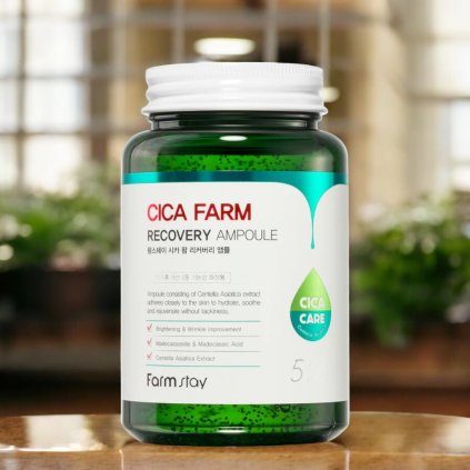 farmstay cica farm recovery ampoule obnovujici serum 231205 Photoroom