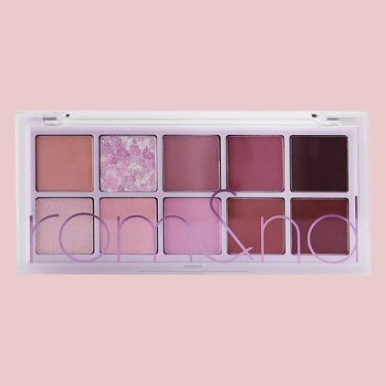 cze pm Rom nd Better Than Palette Milk Grocery Series 09 Dreamy Lilac Garden Paleta ocnich stinu 7 5 g 16043 2 Photoroom