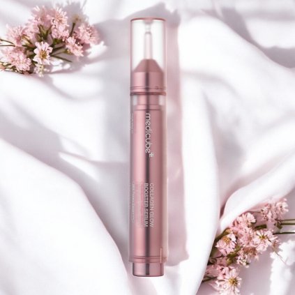 cze pl Medicube Collagen Glow Booster Milk Serum Hydratacni pletove serum s kolagenem 15 ml 22431 1 Photoroom