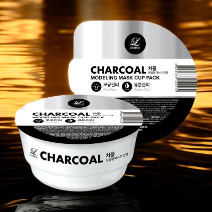 lindsay modeling mask cup pack charcoal 3 2000x webp Photoroom