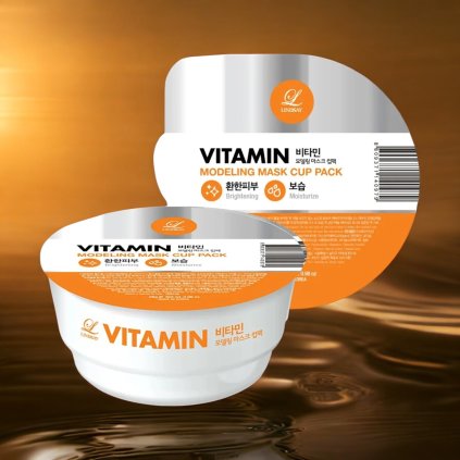 lindsay modeling mask cup pack vitamin 3 1800x1800 8790ea08 1e99 41db 9a35 74156296efb2 2000x webp Photoroom