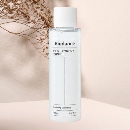 biodance