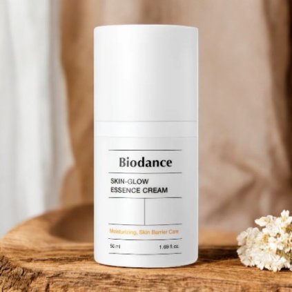 cze pm Biodance Intensive Whitening Ampoule Rozjasnujici ampule na oblicej 50 ml 21605 1 Photoroom Photoroom