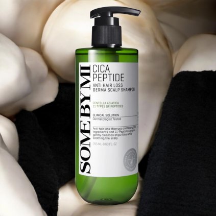 cica peptide derma scalp shampoo 240814 Photoroom