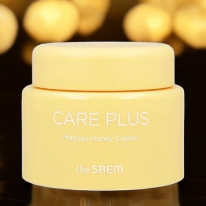 the saem 021194ya 01 Photoroom
