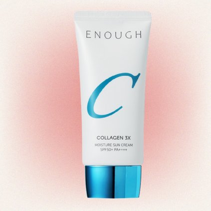 enough (31)