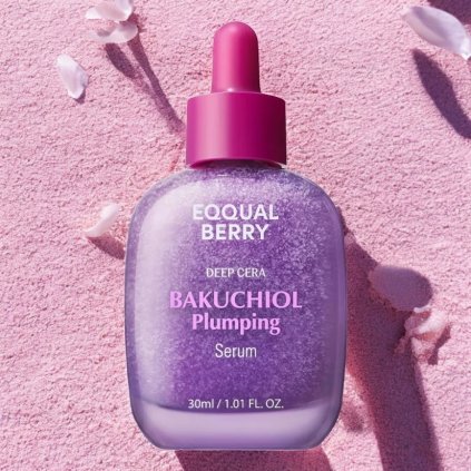 447f15d192944c411959b4ad4026ec5a eqqualberry bakuchiol plumping serum 30ml 2 Photoroom