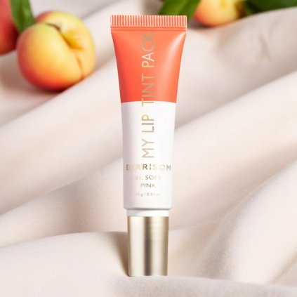 MY LIP TINT PACK 01 SOFT PINK Photoroom