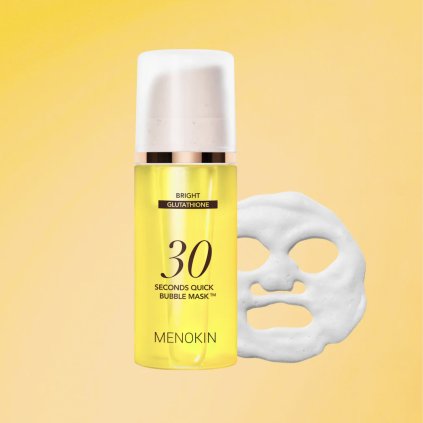 Snímek obrazovky 2026 02 02 v 14.36.26