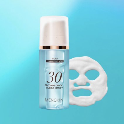 Snímek obrazovky 2026 02 02 v 14.35.45