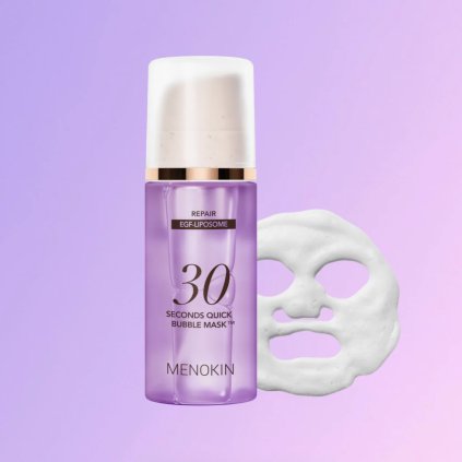 Snímek obrazovky 2026 02 02 v 14.36.44