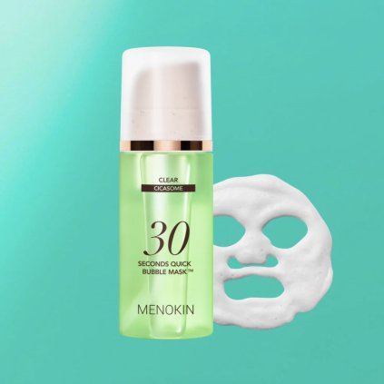 Snímek obrazovky 2026 02 02 v 14.35.57