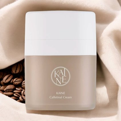 8bb775a1d50fdba0c6e18a5776f3950a kaine caffetinal cream 50ml Photoroom