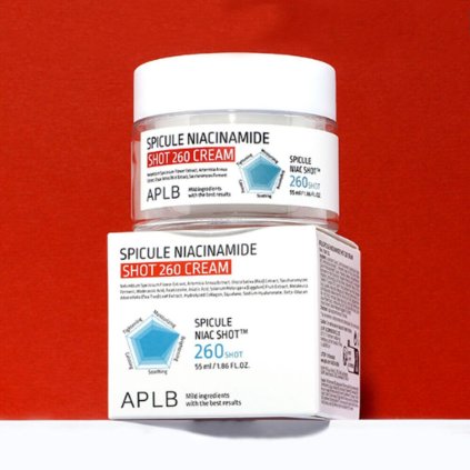 aplb (6)