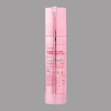 cze pl VT Cosmetics Collagen Reedle Shot 100 Zpevnujici kolagenove serum s mikrojehlickami 50 ml 24063 1 Photoroom