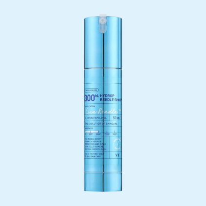 vt cosmetics hydrop reedle shot 300hl 50ml 1 min Photoroom