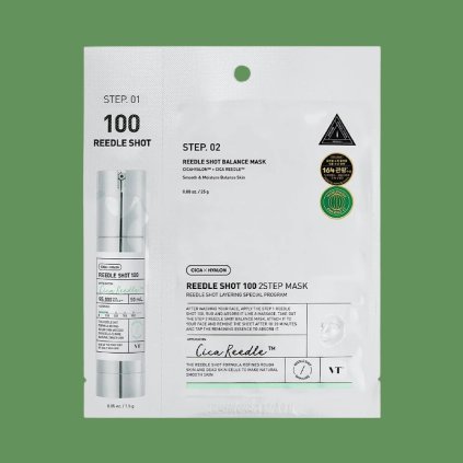 vtcosmetics100mask min 1000x Photoroom