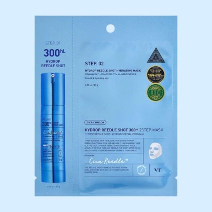 VTHYDROPREEDLESHOT300hL2STEPMASK Photoroom