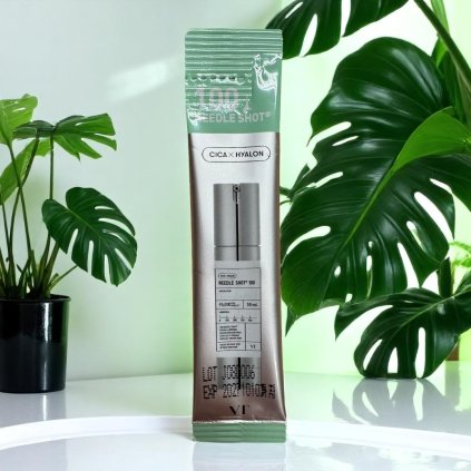 WhatsApp Image 2025 06 09 at 14.16 Photoroom (2)