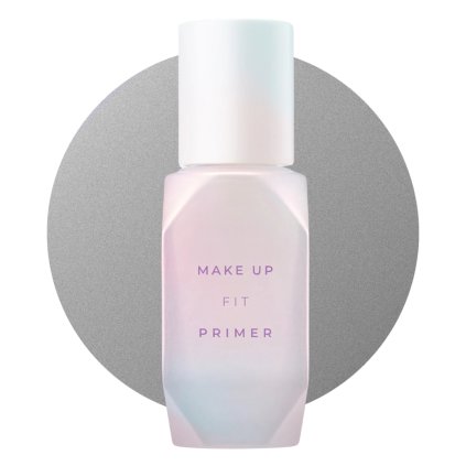 B.O.M. - Make-up Fit Primer - Primer pod make-up - 30 ml