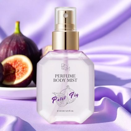 hinh 1 4 1 0e6b2d7bd9ee451a8a401fa992266f85 master Photoroom