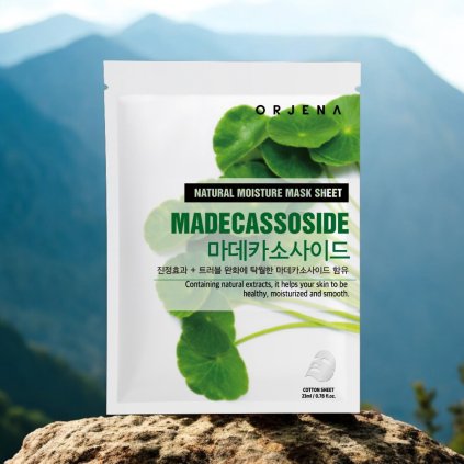 madecassoside Photoroom