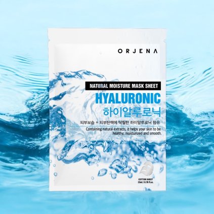hyaluronic Photoroom