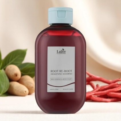 lador root re boot awakening shampoo grande Photoroom