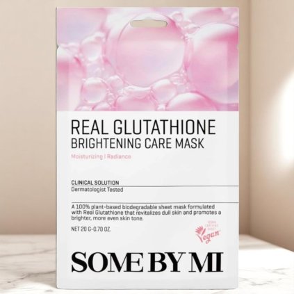 brightening care mask Photoroom 2