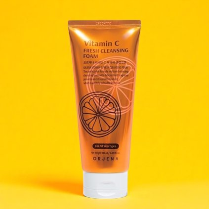 vitamin C Fresh Photoroom