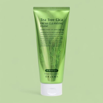 ORJENA tea tree1 Photoroom