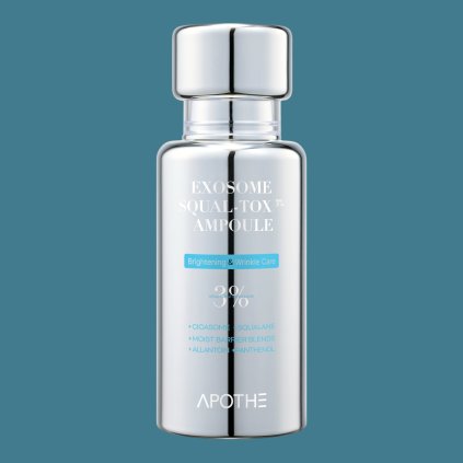 EXOSOME SQUAL TOX 3 AMPOULE 2 Photoroom