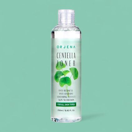 ORJENA CENTELLA TONER Photoroom 2